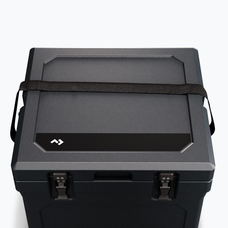 Dometic WCI 33 l frigider de drumeție negru 9600049492 4