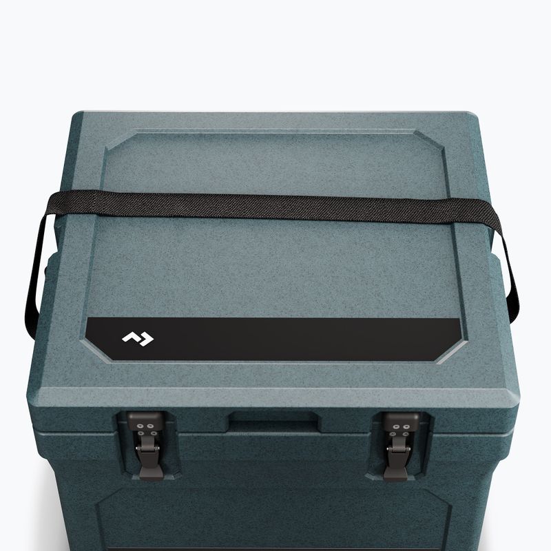 Dometic WCI 13 litri, frigider turistic albastru închis 9600049493 3