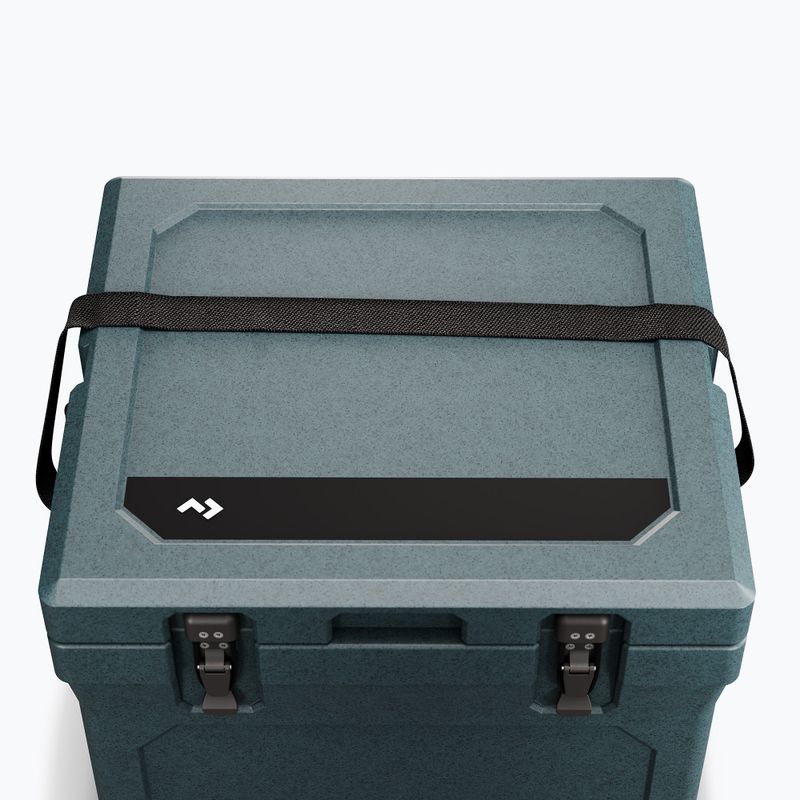 Frigider de călătorie Dometic WCI 22 l albastru închis 9600049494 3