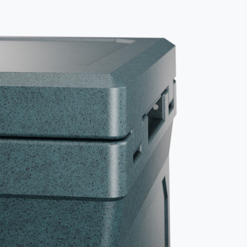 Frigider de călătorie Dometic WCI 22 l albastru închis 9600049494 5