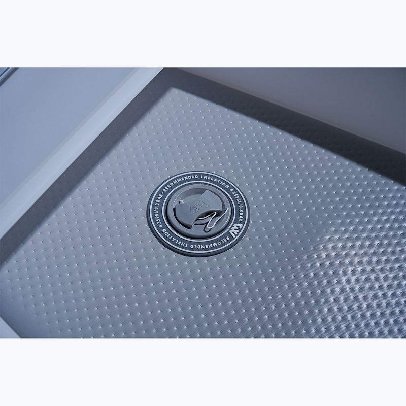 Aqua Marina Halve 2 persoane caiac gonflabil Aqua Marina Halve 7