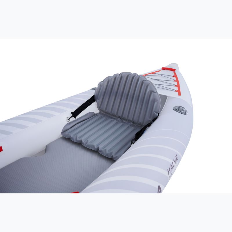 Aqua Marina Halve 2 persoane caiac gonflabil Aqua Marina Halve 8