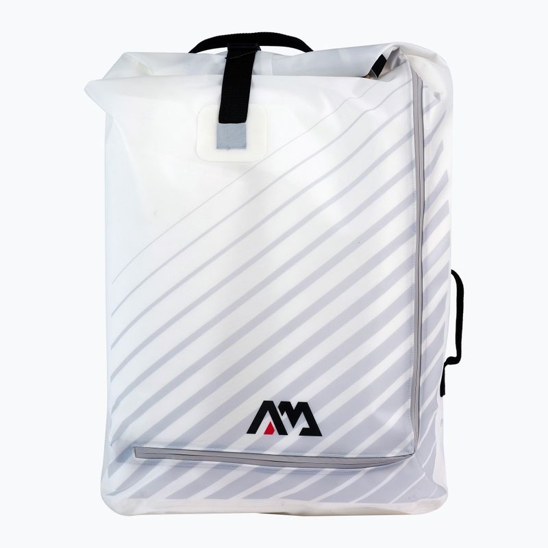 Aqua Marina Halve 2 persoane caiac gonflabil Aqua Marina Halve 9