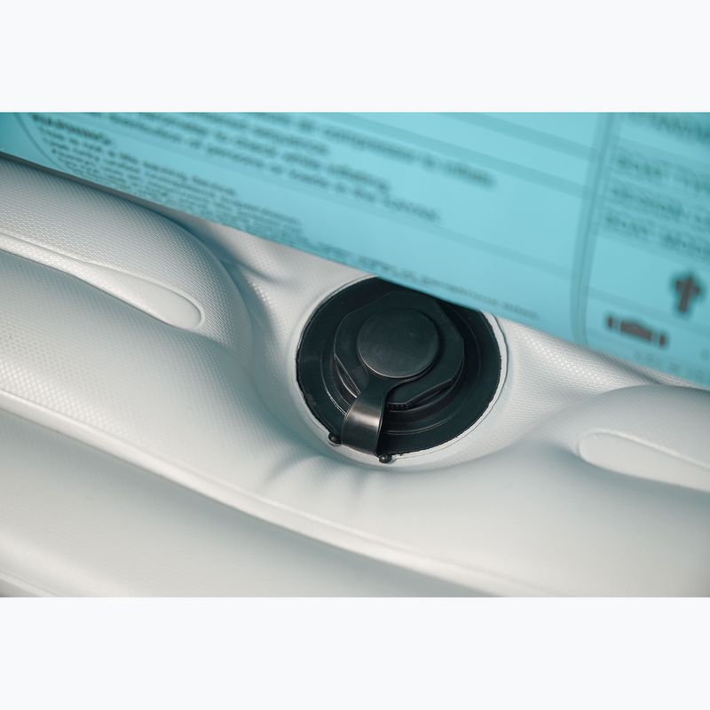 Caiac gonflabil 1-persoană Aqua Marina Betta-312 1 persoană 312 cm 17