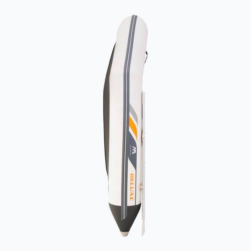 Aqua Marina Deluxe Sports ponton de 3 persoane BT-88810 3