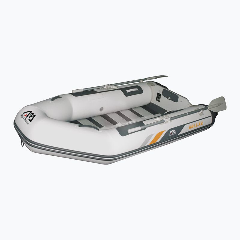 Aqua Marina Deluxe Sports ponton de 3 persoane BT-88810 5