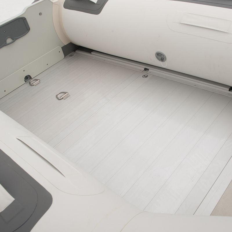 Aqua Marina Deluxe Sports ponton de 3 persoane BT-88810 6