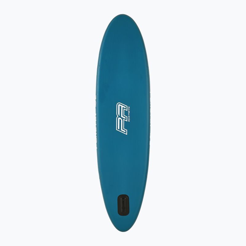 Placă SUP Aqua Marina Pure Air 10'2" 3