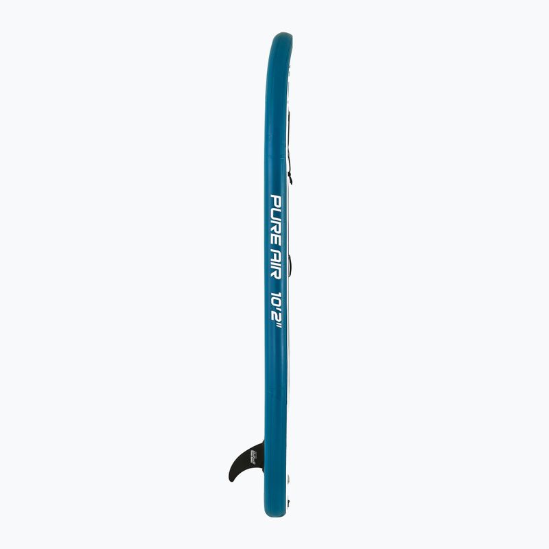 Placă SUP Aqua Marina Pure Air 10'2" 4