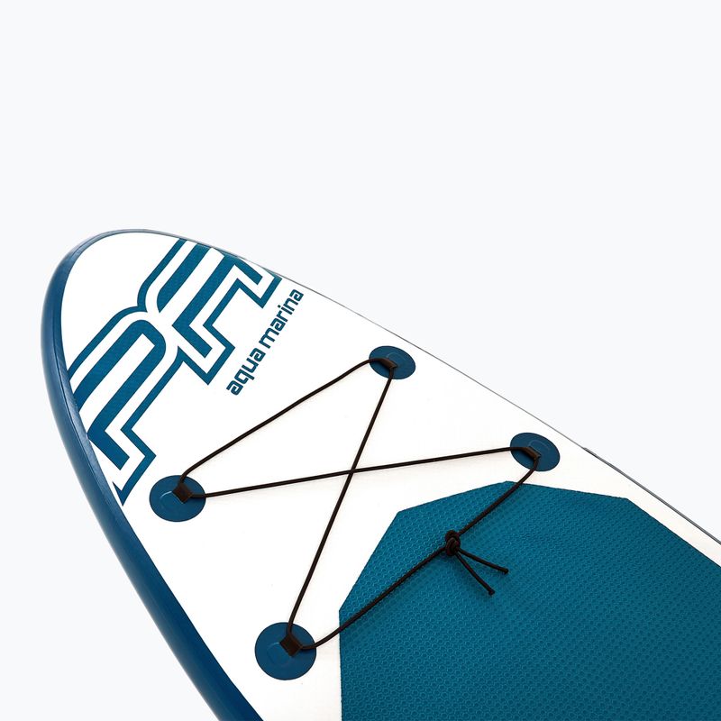 Placă SUP Aqua Marina Pure Air 10'2" 5