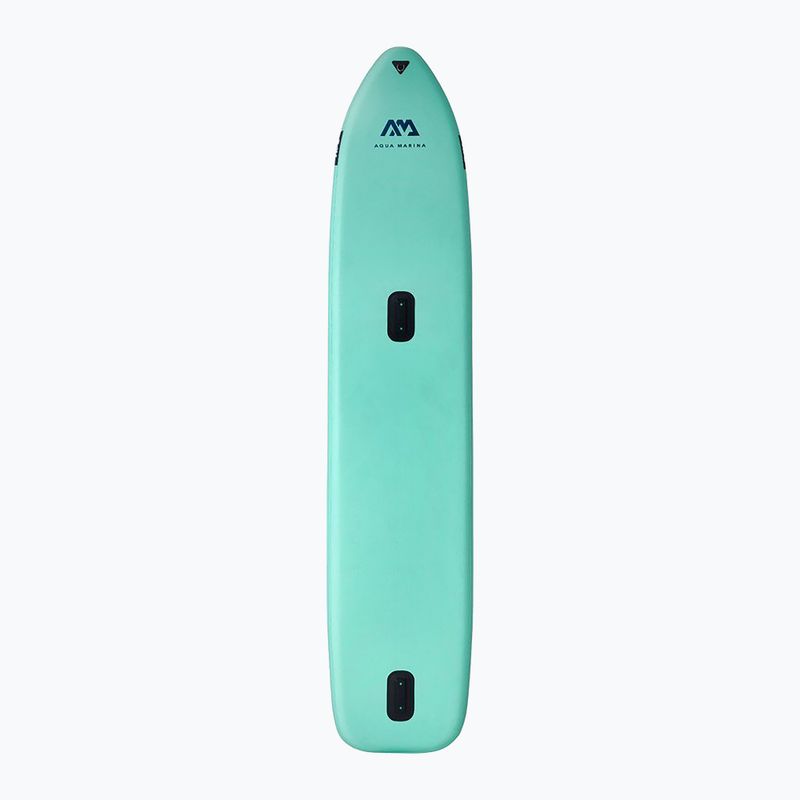 Placă SUP Aqua Marina Super Trip Tandem - Family iSUP, 4.27m/15cm verde BT-20ST02 3