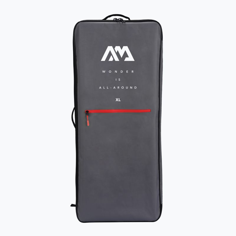 Placă SUP Aqua Marina Super Trip Tandem 14'0" 13