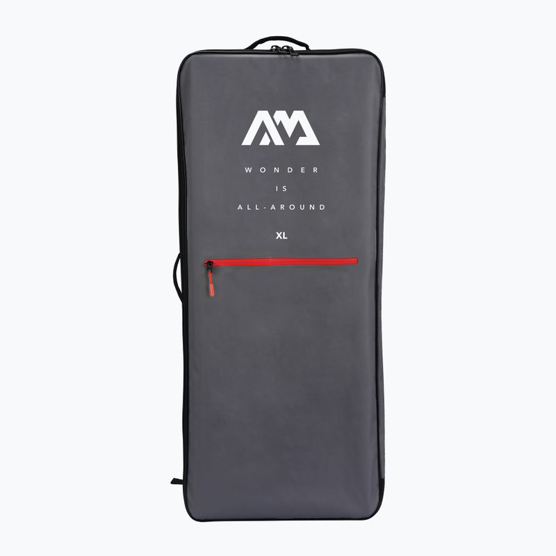 Placă SUP Aqua Marina Super Trip View 11'2" 10