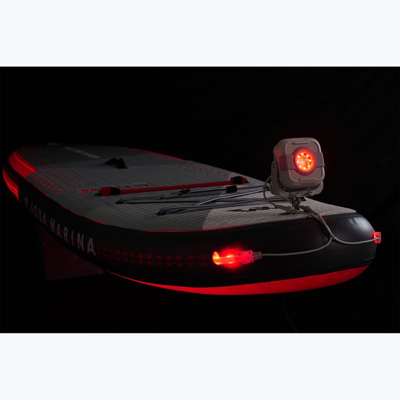 SUP bord Aqua Marina Glow 12