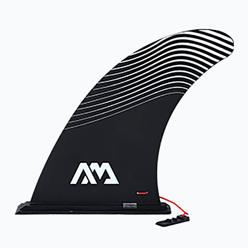 Caiac/SUP hibrid Aqua Marina Cascade 11'2" 7