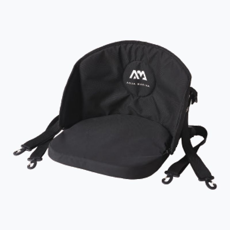 Caiac/SUP hibrid Aqua Marina Cascade 11'2" 8