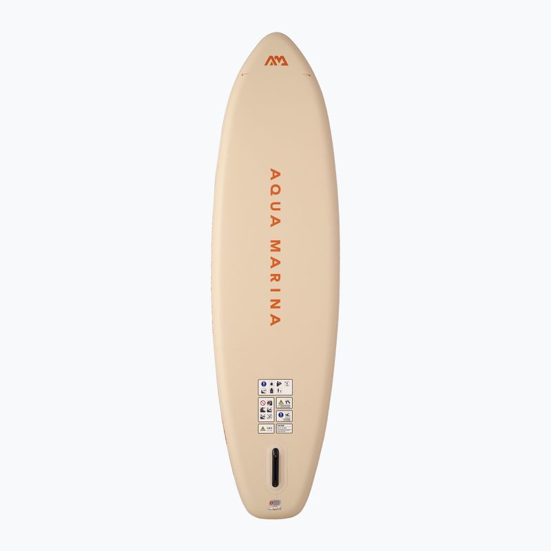 Placă SUP Aqua Marina Halo PackSup 10'0" 2