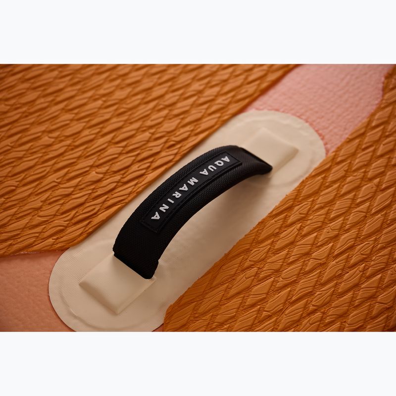 Placă SUP Aqua Marina Halo PackSup 10'0" 6