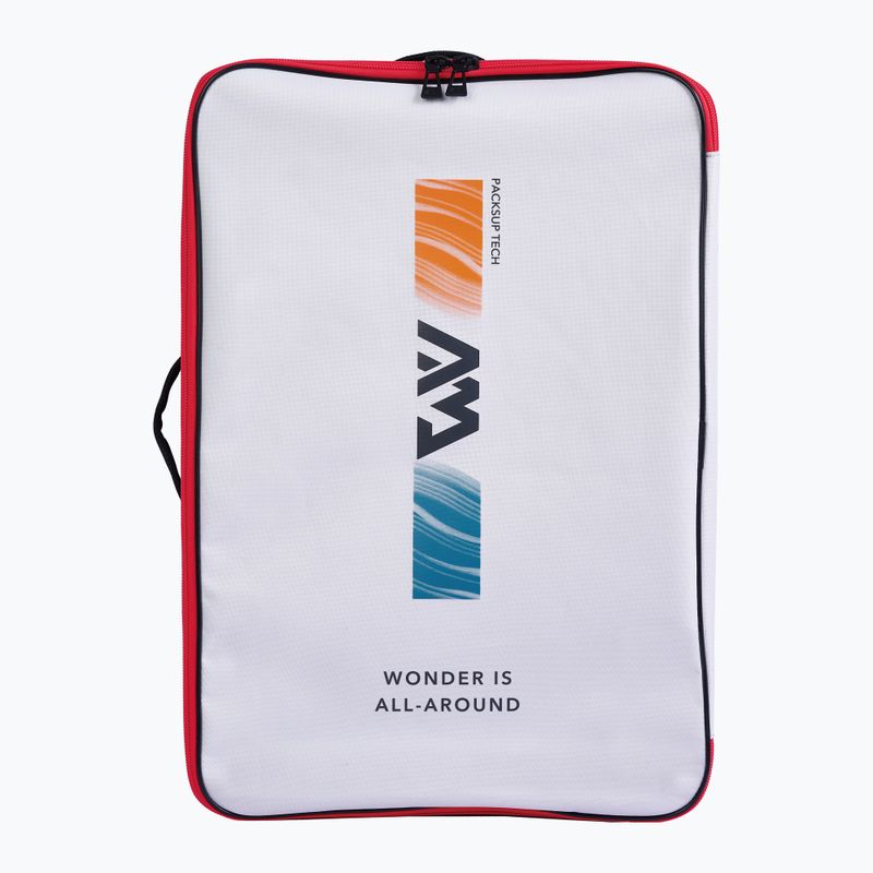 Placă SUP Aqua Marina Halo PackSup 10'0" 11