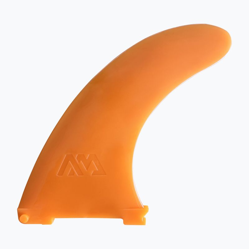 Placă SUP Aqua Marina Halo PackSup 10'0" 14