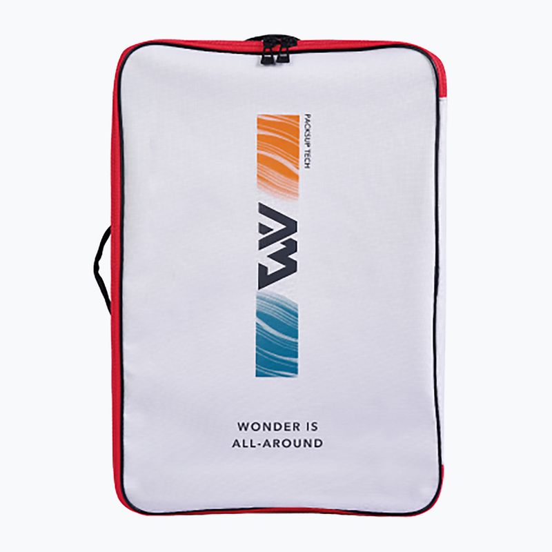 Placă SUP Aqua Marina Airo PackSup 11'0" 3