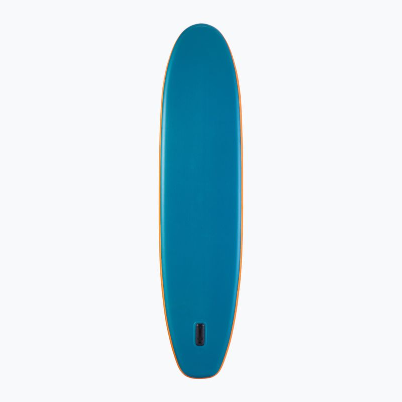 Placă SUP Aqua Marina Pure Air All-Round iSUP Tropic 12ʼ0" blue 3