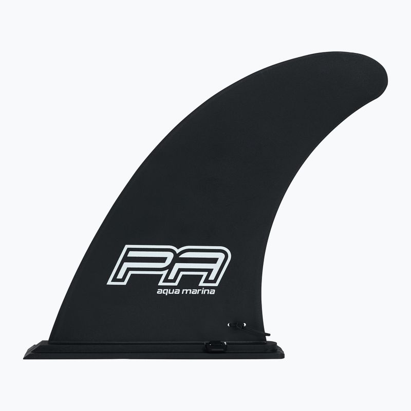 Placă SUP Aqua Marina Pure Air All-Round iSUP Tropic 10ʼ10" blue 16