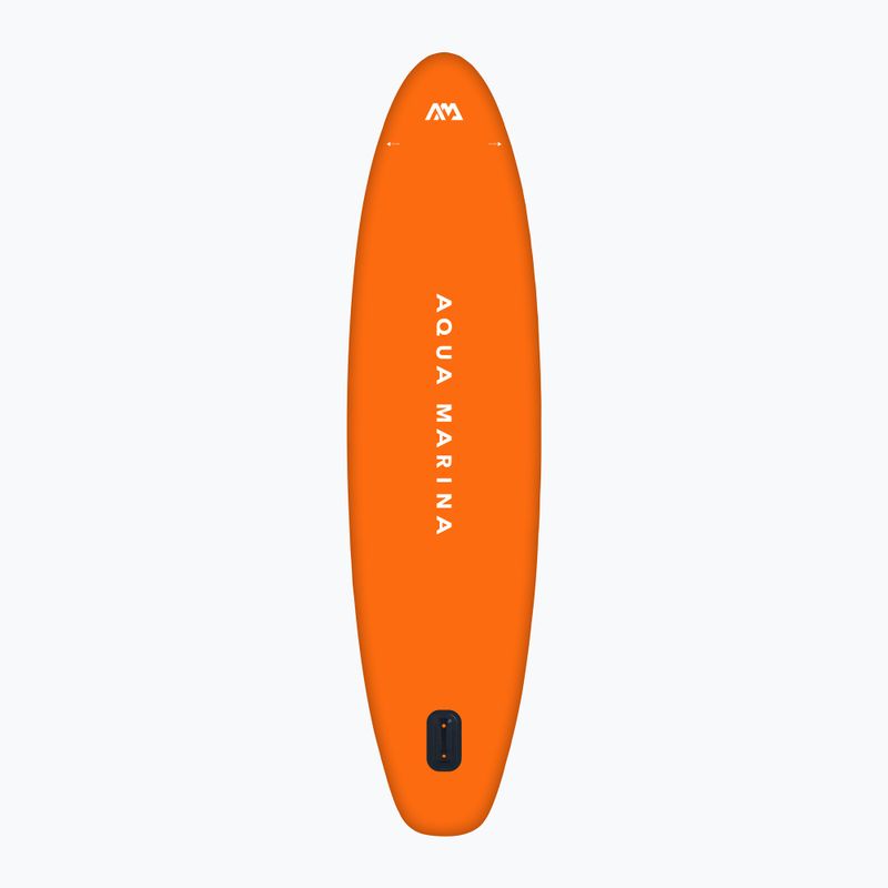 Placă SUP Aqua Marina AMgo Turbo 320 10ʼ6 3