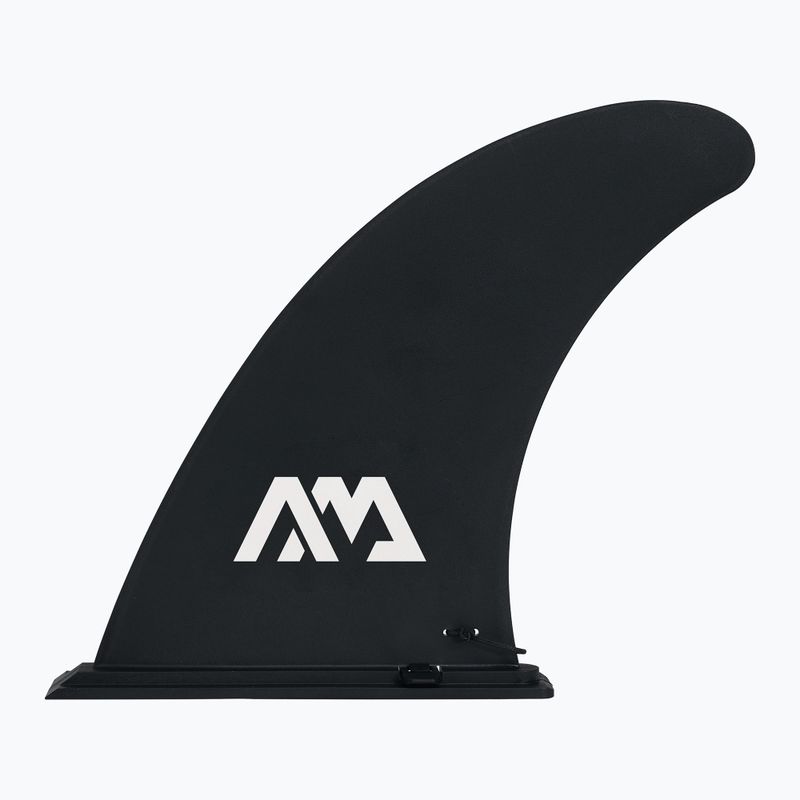 Placă SUP Aqua Marina AMgo Turbo 320 10ʼ6 8