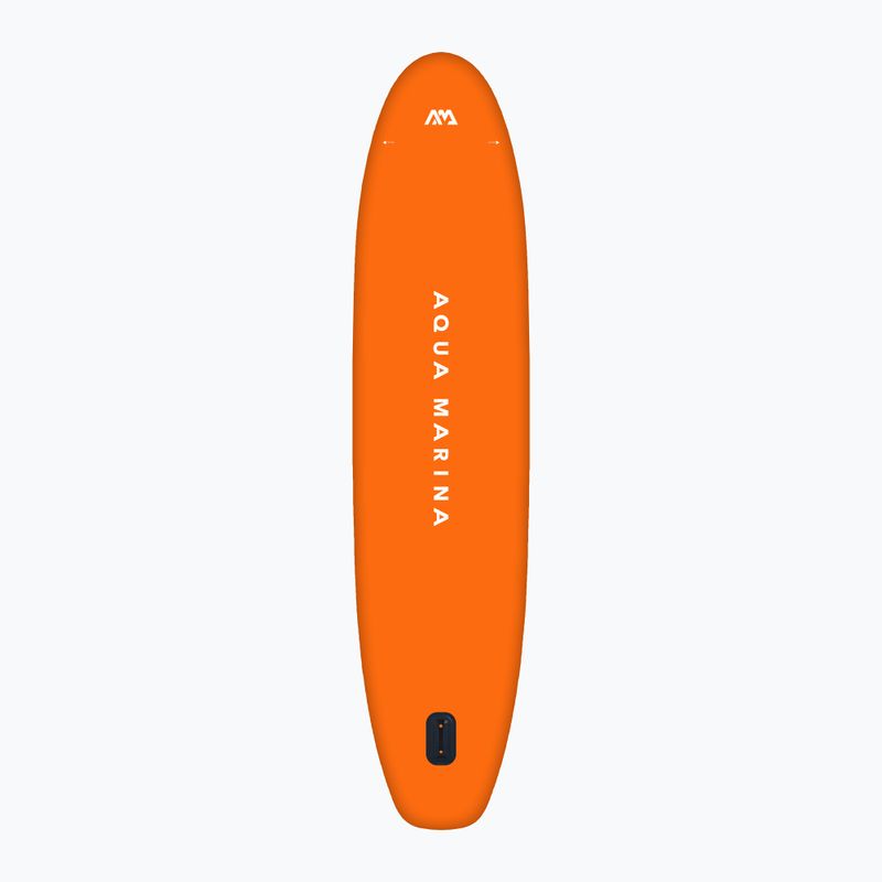 Placă SUP Aqua Marina AMgo Turbo 330 10ʼ10 3