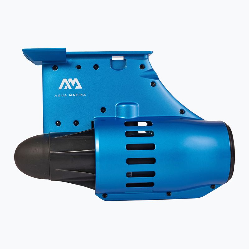 Placă SUP Aqua Marina AMgo Turbo 330 10ʼ10 9