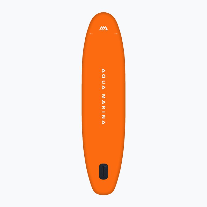 Placă SUP Aqua Marina AMgo Turbo 366 12ʼ0 3