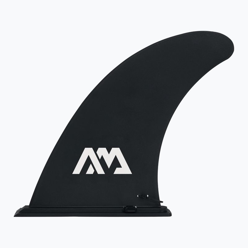 Placă SUP Aqua Marina AMgo Turbo 366 12ʼ0 8