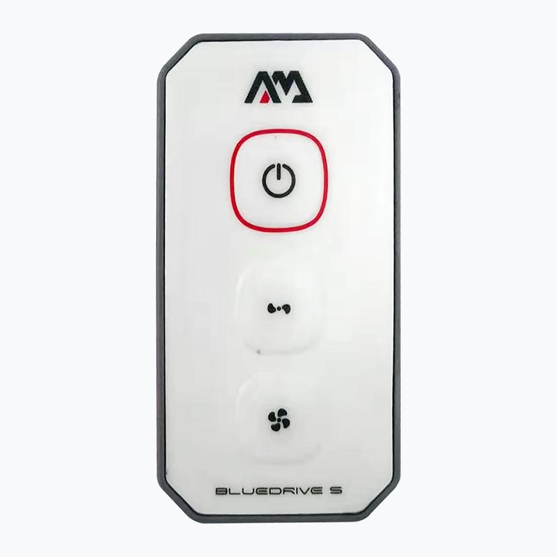 Placă SUP Aqua Marina AMgo Turbo 366 12ʼ0 10