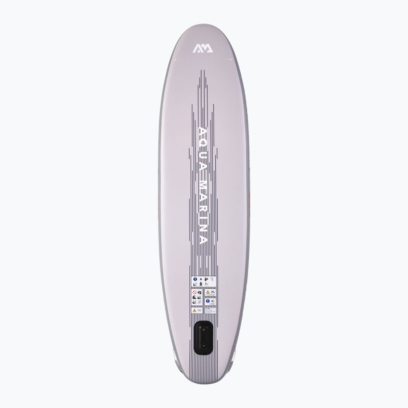 Placă SUP Aqua Marina Blaze iSUP 10'4" 3