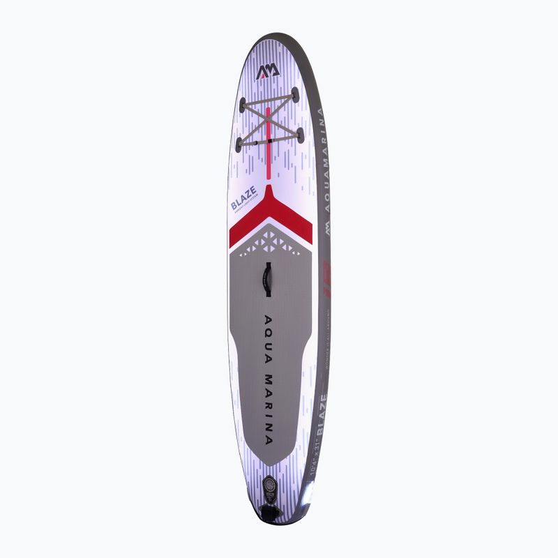 Placă SUP Aqua Marina Blaze iSUP 10'4" 6