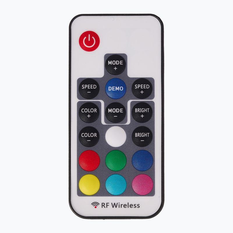 Placă SUP Aqua Marina Blaze iSUP 10'4" 17