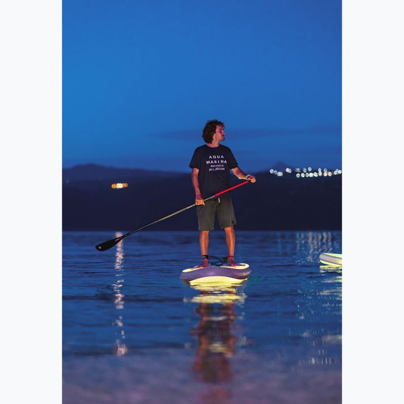 Placă SUP Aqua Marina Blaze iSUP 10'4" 24