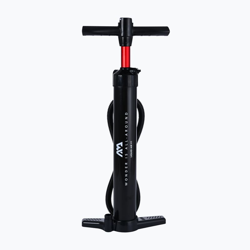 Placă SUP Aqua Marina Fusion All-around iSUP 10ʼ10" before sunset 18