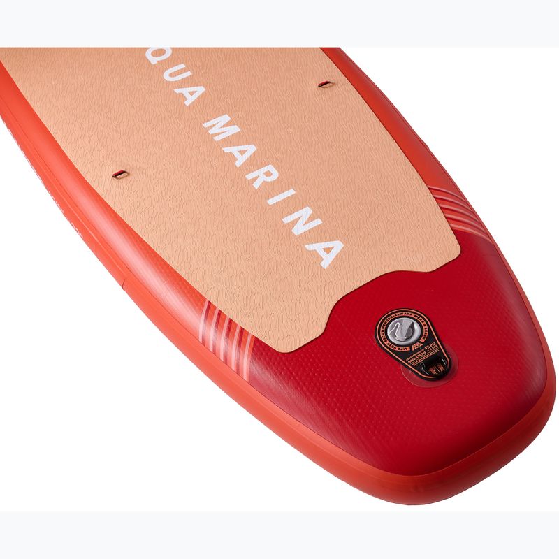 Placă SUP Aqua Marina Monster All-around iSUP 12ʼ0ʼʼ sky glider 11