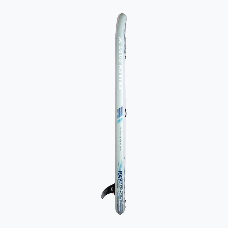 Placă Aqua SUP Marina Ray iSup 11'0" 4