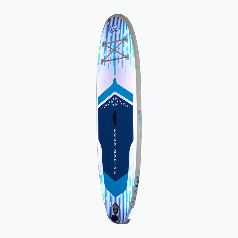 Placă Aqua SUP Marina Ray iSup 11'0" 5