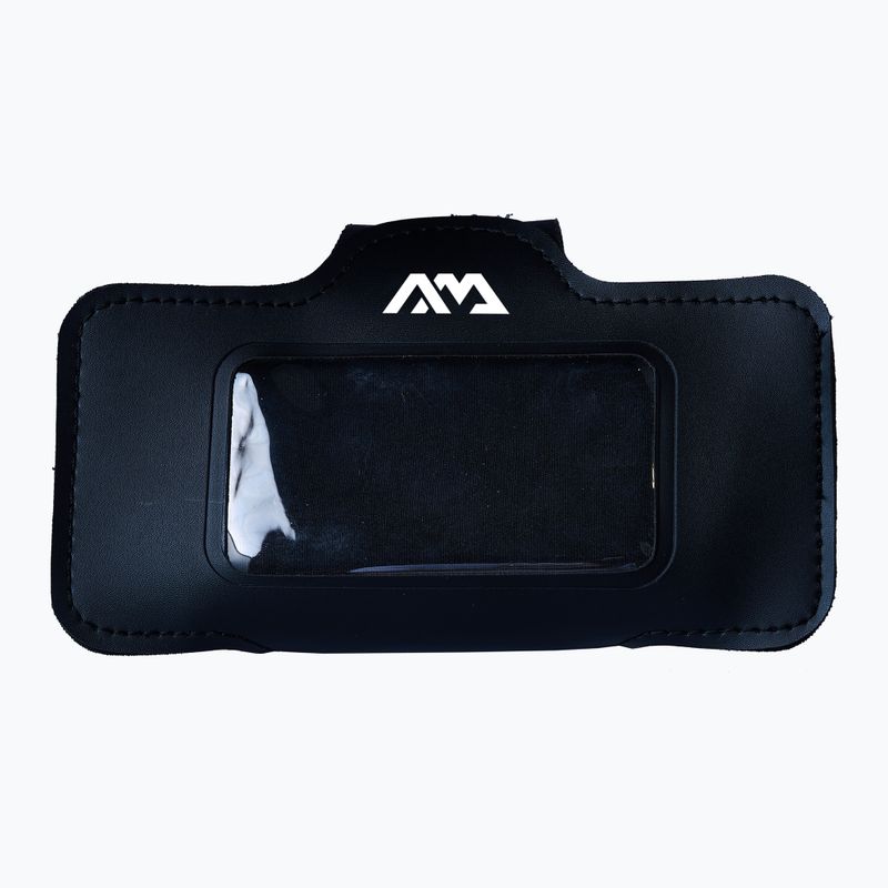 Placă Aqua SUP Marina Ray iSup 11'0" 11