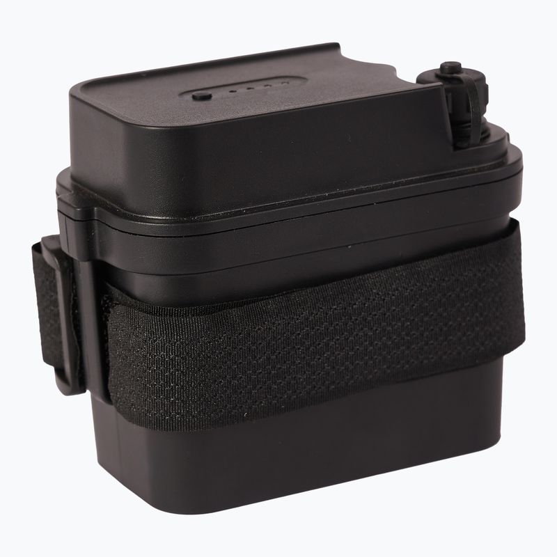 Placă Aqua SUP Marina Ray iSup 11'0" 13