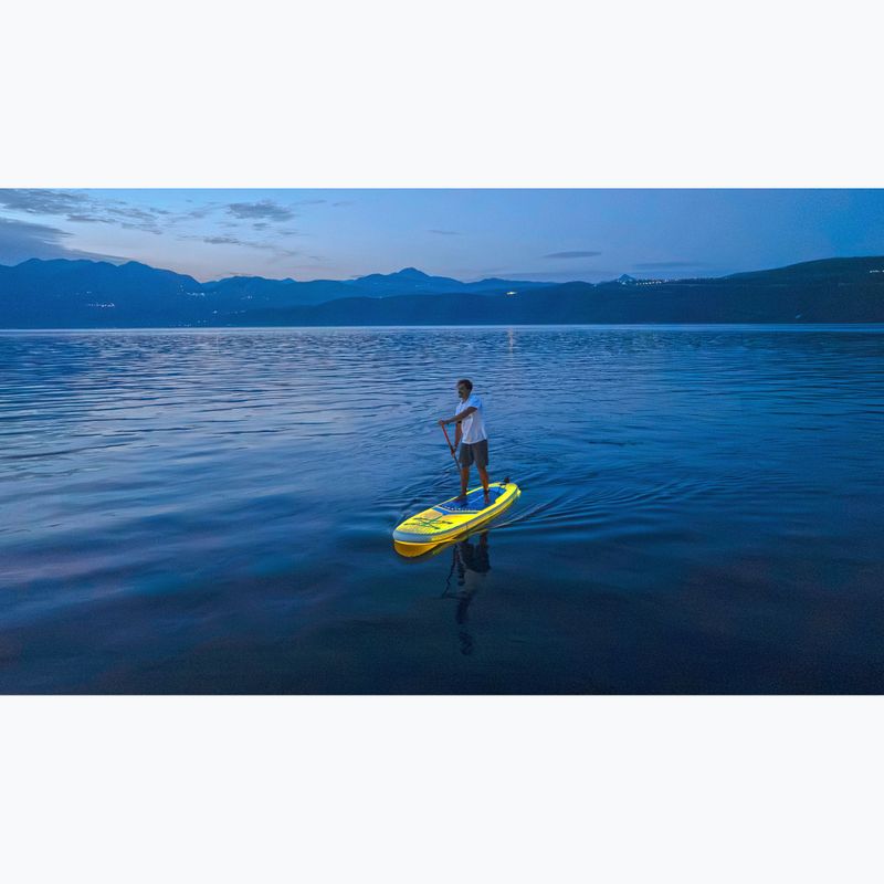 Placă Aqua SUP Marina Ray iSup 11'0" 20