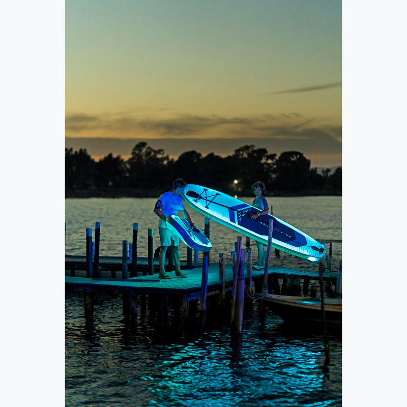 Placă Aqua SUP Marina Ray iSup 11'0" 21