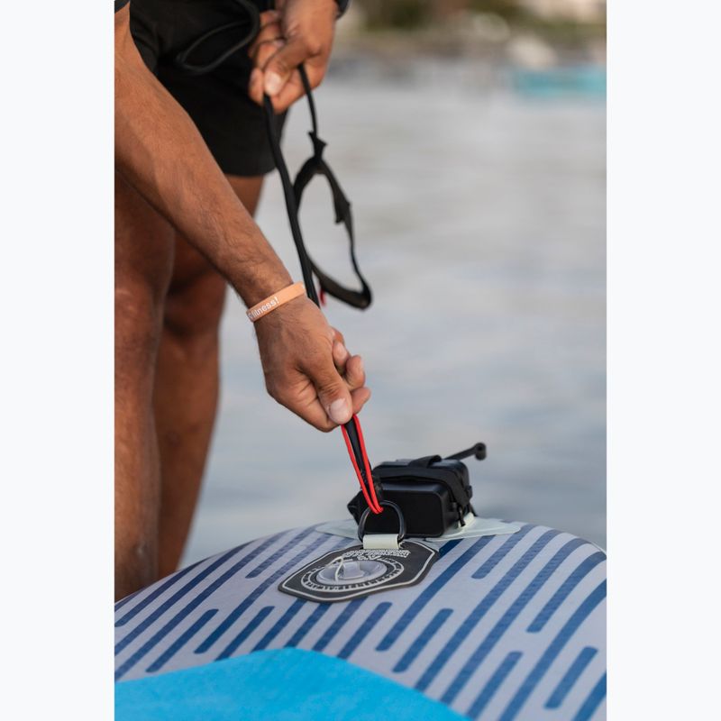 Placă Aqua SUP Marina Ray iSup 11'0" 24