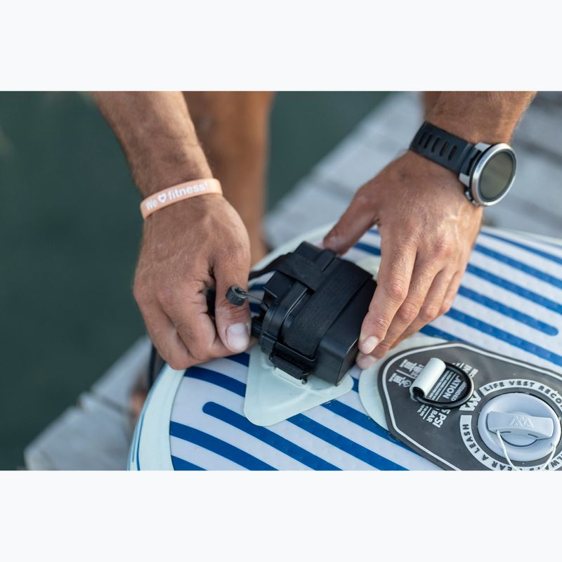 Placă Aqua SUP Marina Ray iSup 11'0" 25