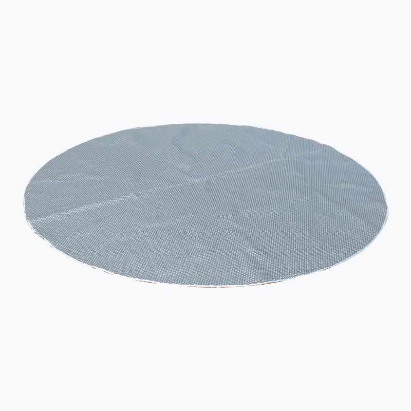 Jacuzzi pentru 4-persoane MSpa Premium Camaro negru 7