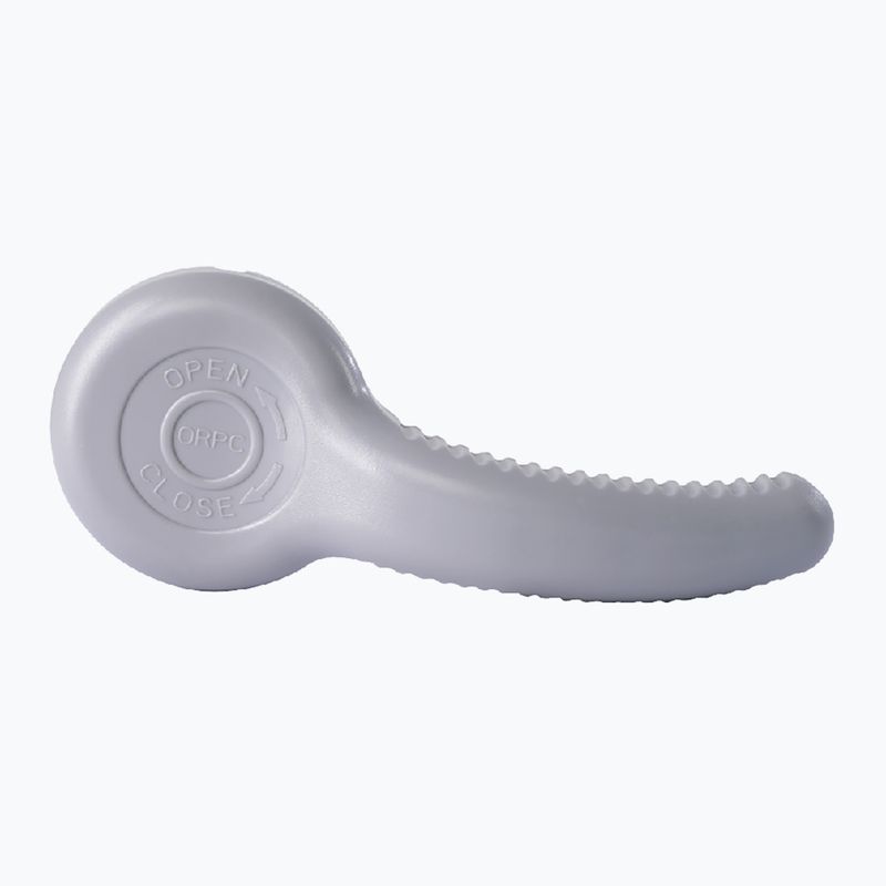 Bazin cu hidromasaj pentru 4-persoane MSpa Premium Camaro negru 12